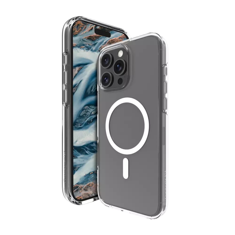 smarthome dbramante1928 Iceland Pro MS iPhone 16 Pro Max kaufen 2025