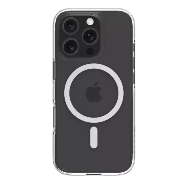 smarthome dbramante1928 Iceland Pro MS iPhone 16 Pro kaufen Online