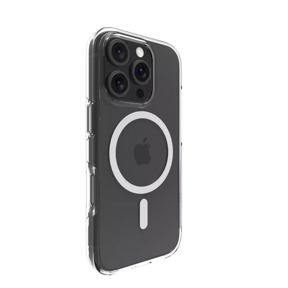 smarthome dbramante1928 Iceland Pro MS iPhone 16 Pro kaufen Online
