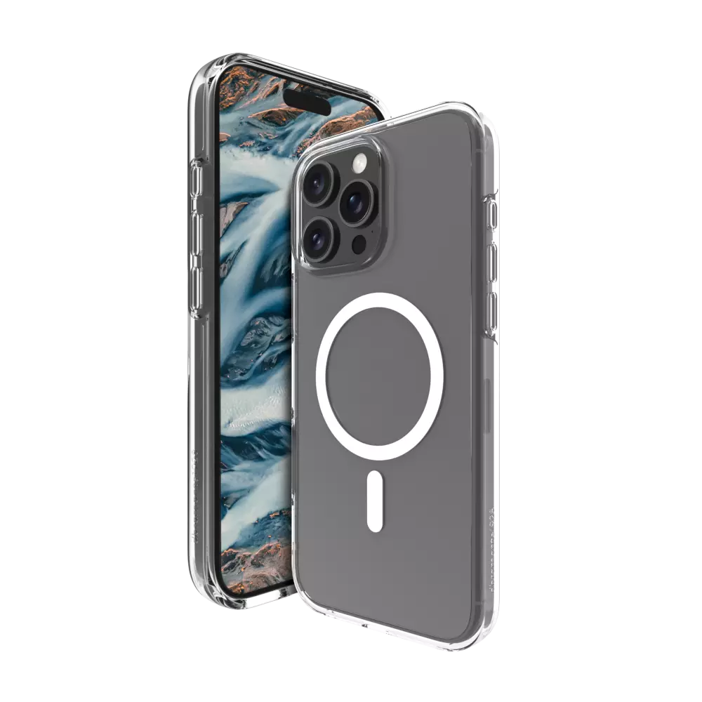 smarthome dbramante1928 Iceland Pro MS iPhone 16 Pro kaufen Online