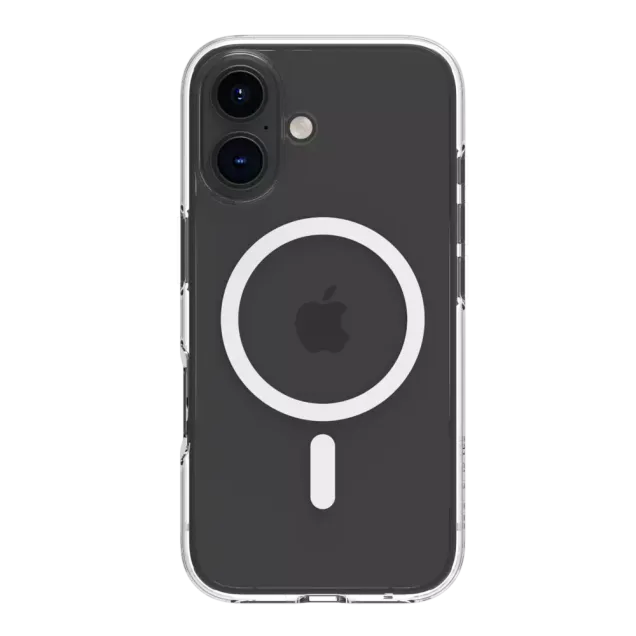 smarthome dbramante1928 Iceland Pro MS iPhone 16 Plus kaufen