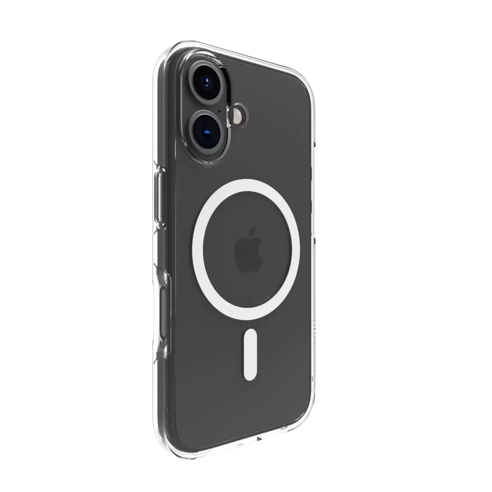 smarthome dbramante1928 Iceland Pro MS iPhone 16 Plus kaufen Outlet