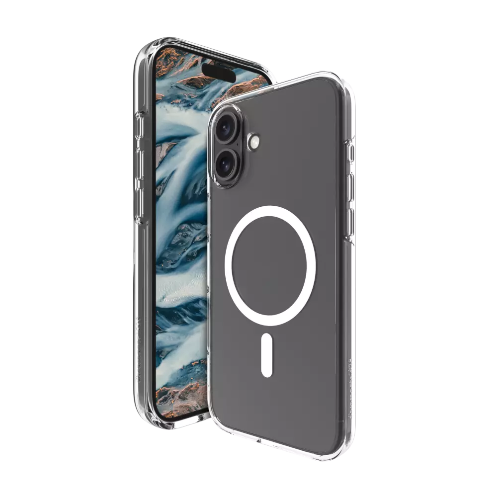 smarthome dbramante1928 Iceland Pro MS iPhone 16 Plus kaufen Outlet