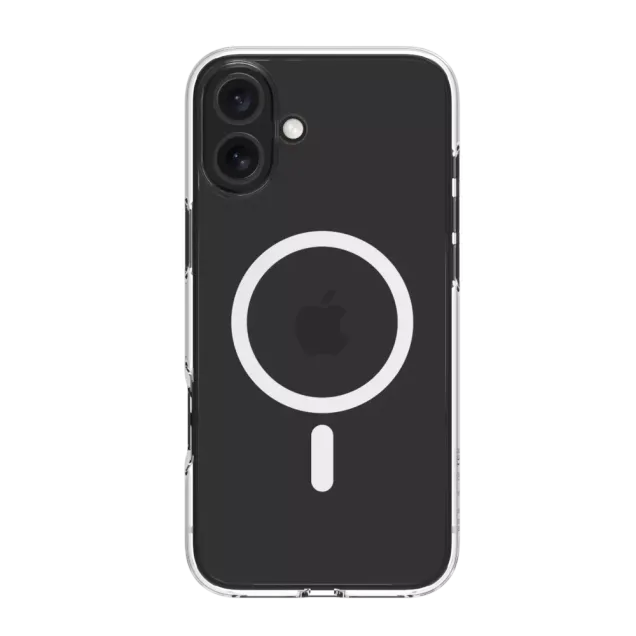 smarthome dbramante1928 Iceland Pro MS iPhone 16 kaufen Auslauf