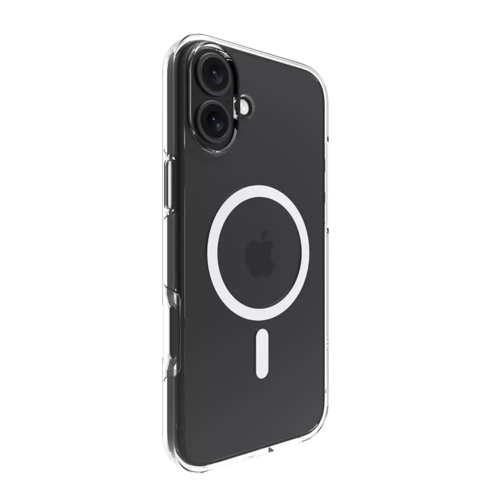 smarthome dbramante1928 Iceland Pro MS iPhone 16 kaufen Auslauf