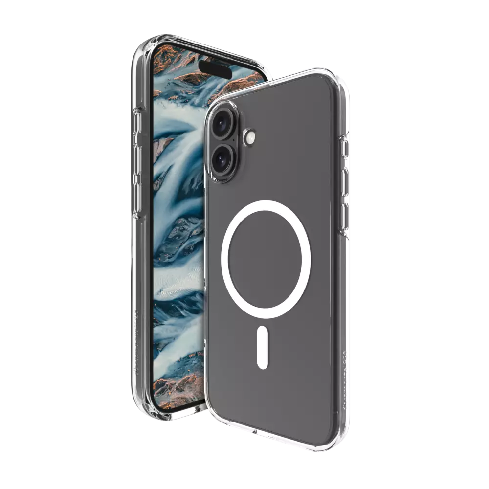 smarthome dbramante1928 Iceland Pro MS iPhone 16 kaufen Auslauf