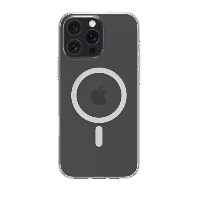 smarthome dbramante1928 Greenland Pro MS iPhone 16 Pro Max kaufen