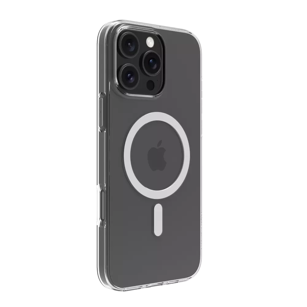 smarthome dbramante1928 Greenland Pro MS iPhone 16 Pro Max kaufen Verkauf