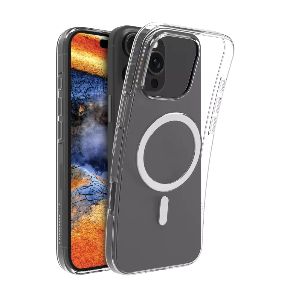 smarthome dbramante1928 Greenland Pro MS iPhone 16 Pro Max kaufen Verkauf