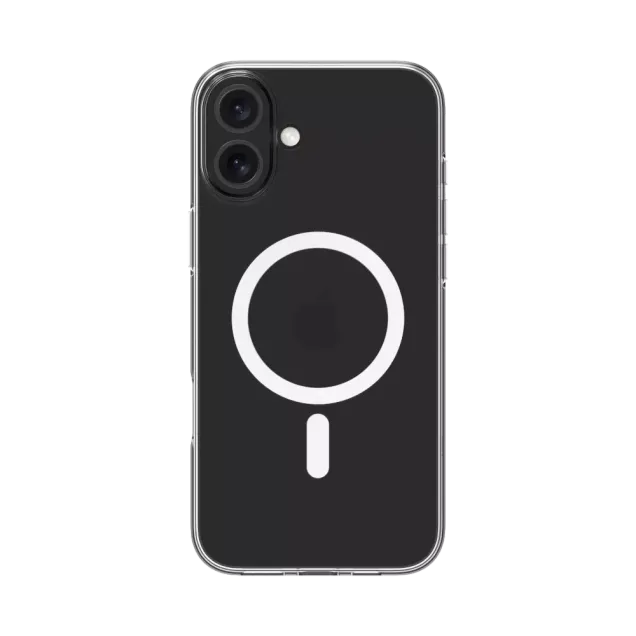 smarthome dbramante1928 Greenland Pro MS iPhone 16 Plus kaufen