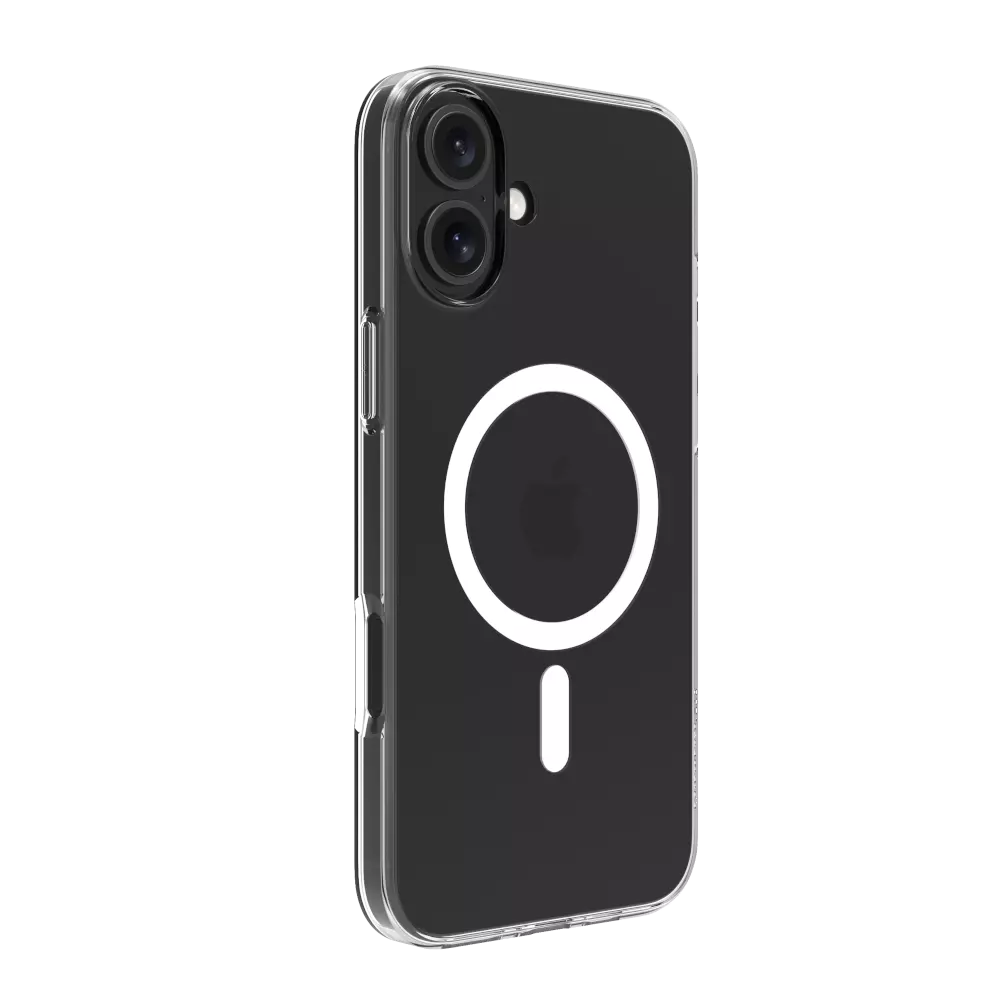 smarthome dbramante1928 Greenland Pro MS iPhone 16 Plus kaufen Hotsell