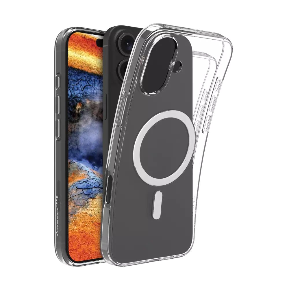 smarthome dbramante1928 Greenland Pro MS iPhone 16 Plus kaufen Hotsell