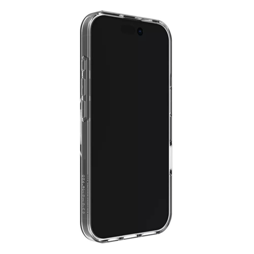 smarthome dbramante1928 Greenland Pro MS iPhone 16 Clear kaufen im Angebot