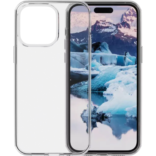 smarthome dbramante1928 Iceland Pro MagSafe - iPhone 15 Pro Max kaufen Fabrikverkauf