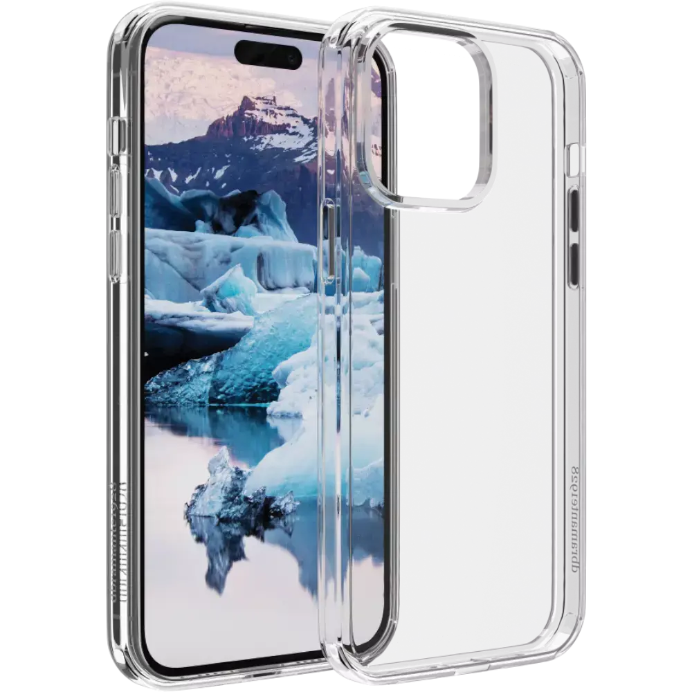 smarthome dbramante1928 Iceland Pro MagSafe - iPhone 15 Pro Max kaufen Fabrikverkauf