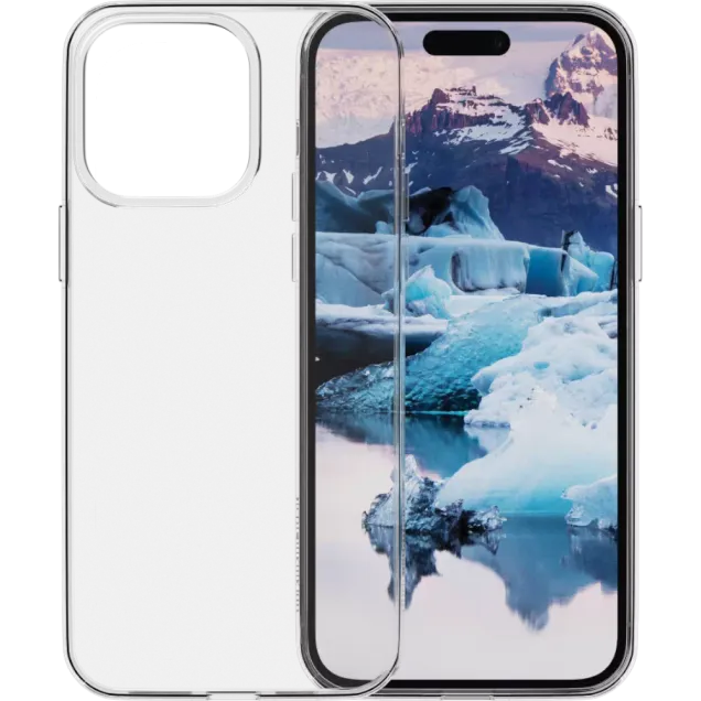 smarthome dbramante1928 Greenland - iPhone 15 Pro Max kaufen Meist gekauft