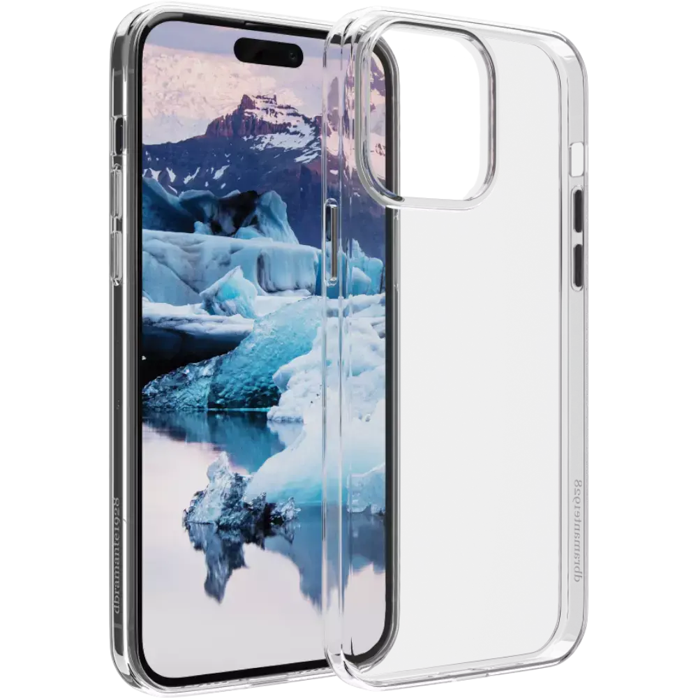 smarthome dbramante1928 Greenland - iPhone 15 Pro Max kaufen Meist gekauft
