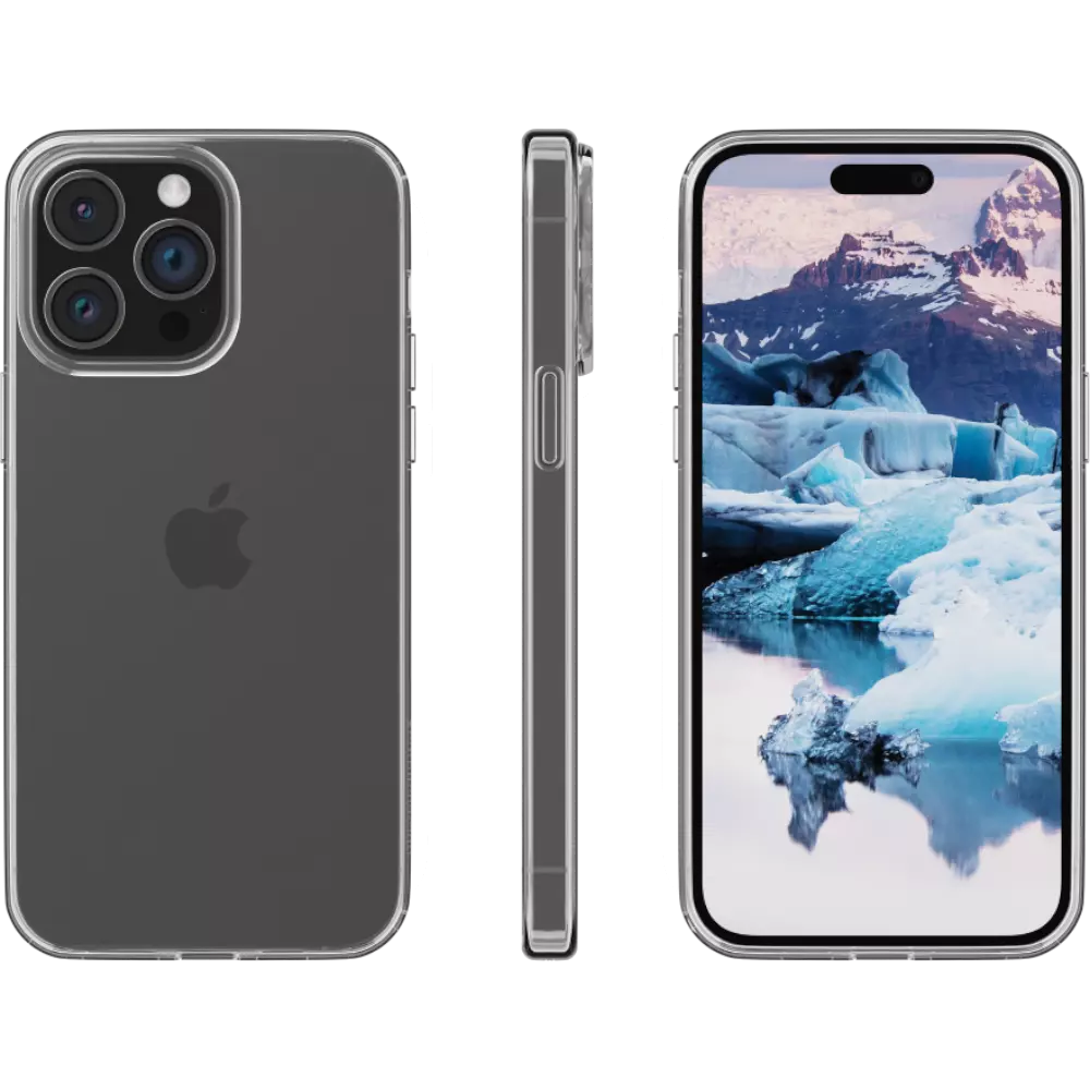 smarthome dbramante1928 Greenland - iPhone 15 Pro Max kaufen Meist gekauft