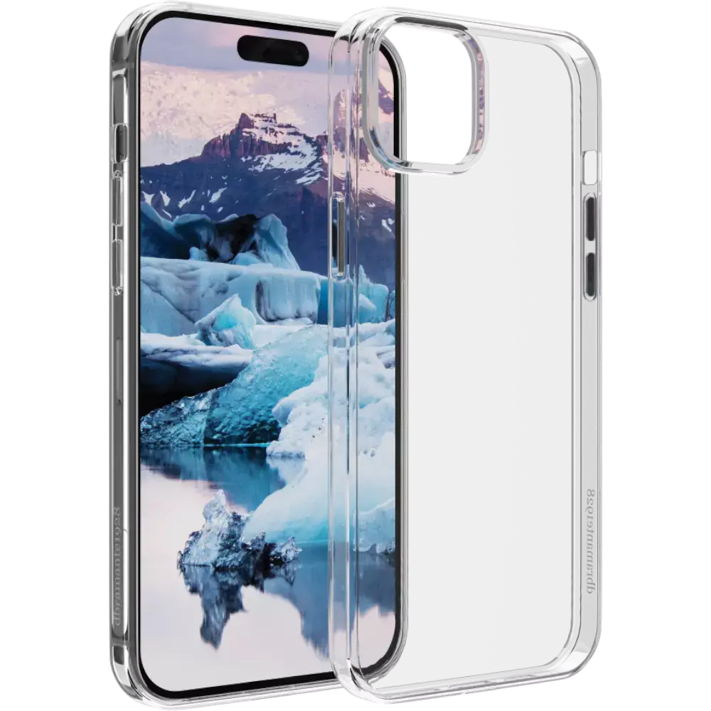 smarthome dbramante1928 Greenland - iPhone 15 kaufen Limitierter Zeitrabatt