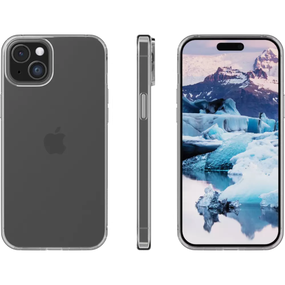 smarthome dbramante1928 Greenland - iPhone 15 kaufen Limitierter Zeitrabatt