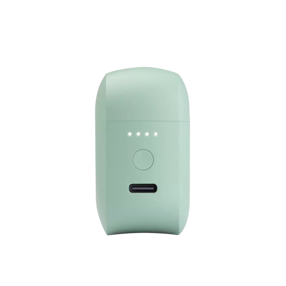 smarthome Teufel AIRY TWS PRO Misty Green kaufen Rabatt