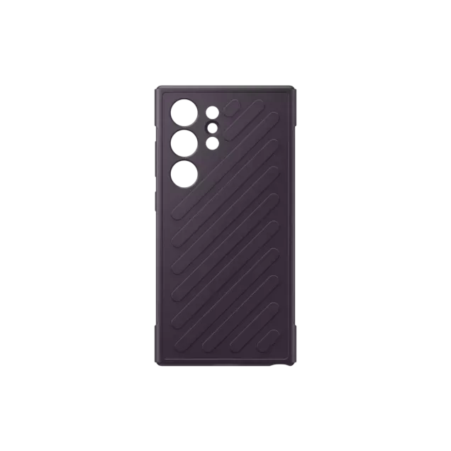 smarthome Samsung ITFIT Shield Case Galaxy S24 Ultra kaufen
