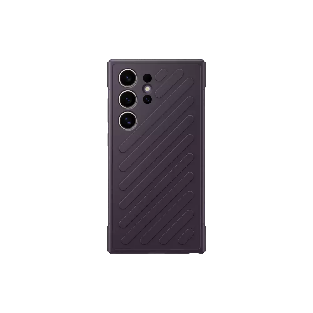 smarthome Samsung ITFIT Shield Case Galaxy S24 Ultra kaufen Versandkostenfrei