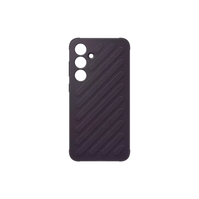 smarthome Samsung ITFIT Shield Case Galaxy S24+ kaufen Großer Ausverkauf