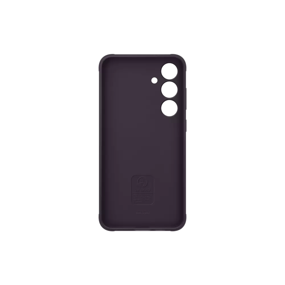 smarthome Samsung ITFIT Shield Case Galaxy S24+ kaufen Großer Ausverkauf