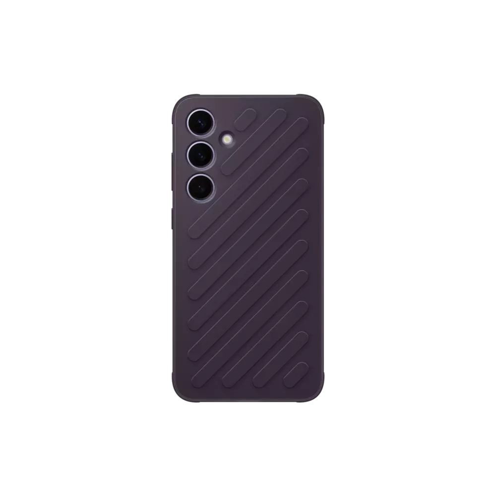 smarthome Samsung ITFIT Shield Case Galaxy S24+ kaufen Großer Ausverkauf