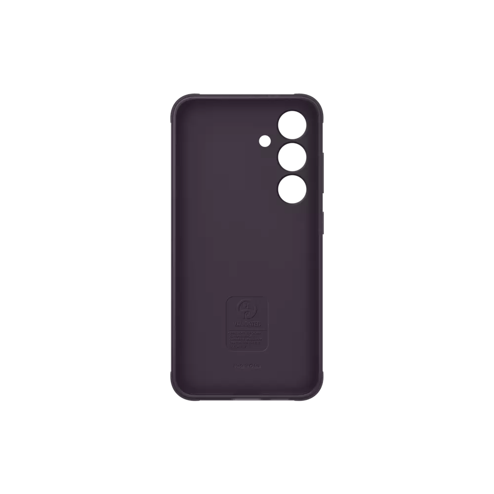 smarthome Samsung ITFIT Shield Case Galaxy S24 kaufen Flash Sale