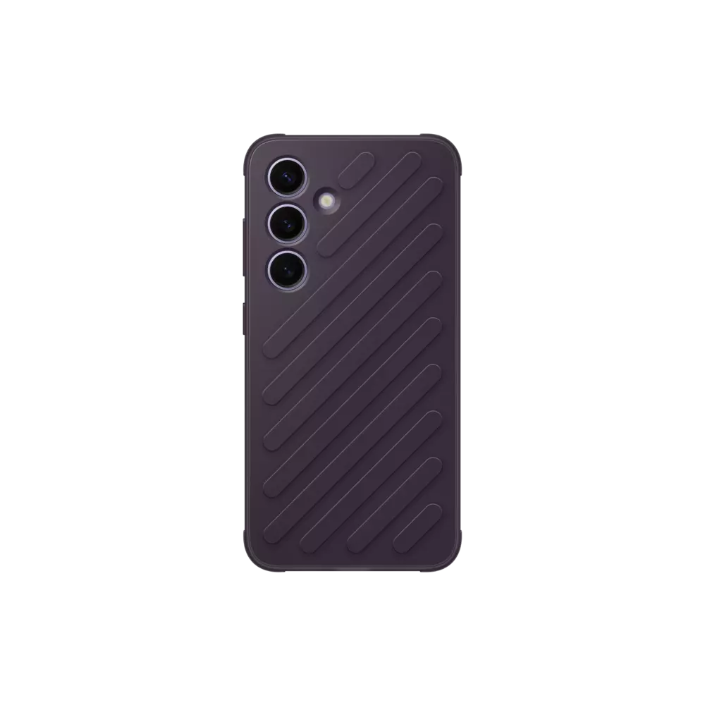 smarthome Samsung ITFIT Shield Case Galaxy S24 kaufen Flash Sale