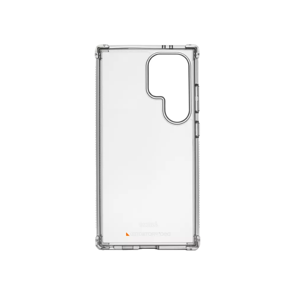 smarthome Hama Handyhülle Extreme Protect Samsung Galaxy S24 Ultra kaufen Online Outlet
