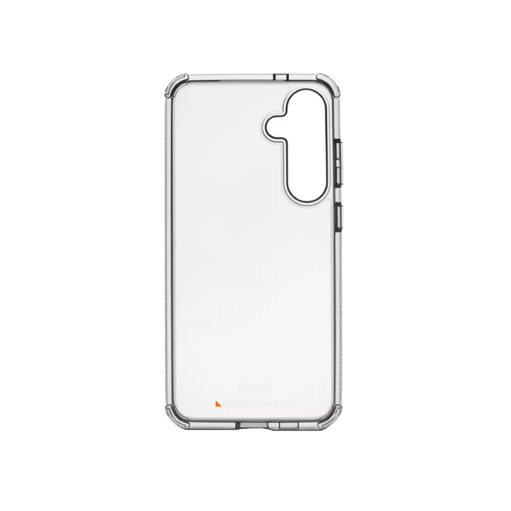 smarthome Hama Handyhülle Extreme Protect für Samsung Galaxy S24+ kaufen Zeitlich begrenztes Angebot