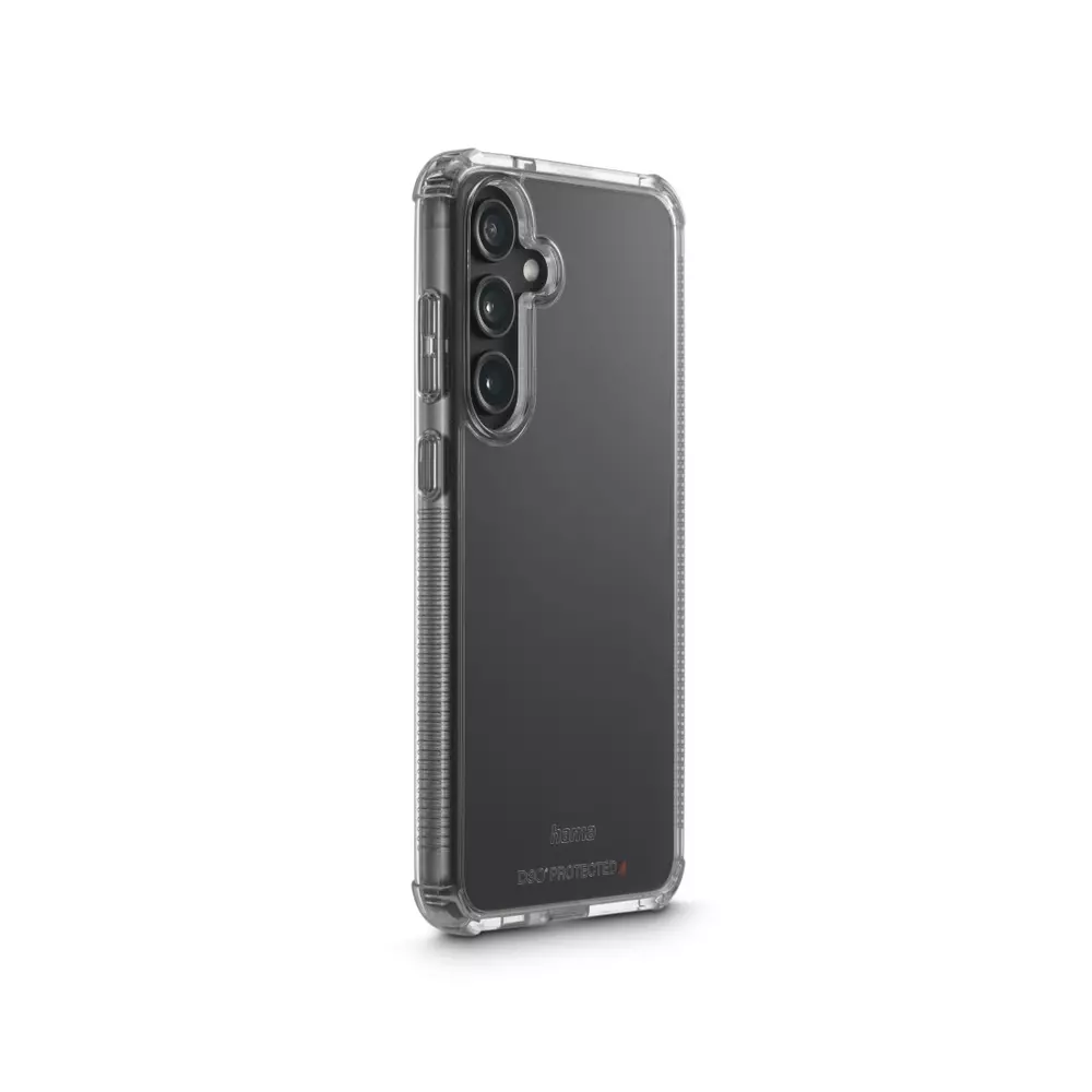 smarthome Hama Handyhülle Extreme Protect für Samsung Galaxy S24+ kaufen Zeitlich begrenztes Angebot