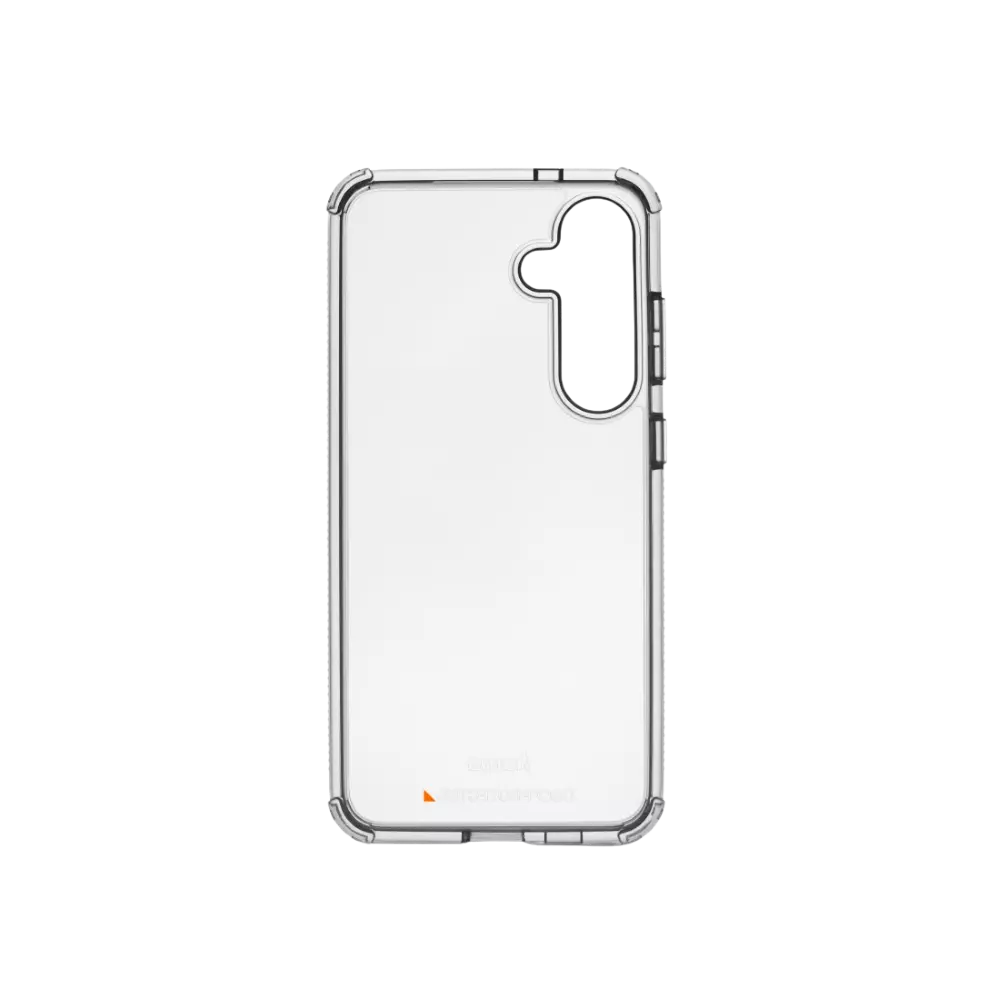 smarthome Hama Handyhülle Extreme Protect Samsung Galaxy S24 kaufen Exklusive Angebote