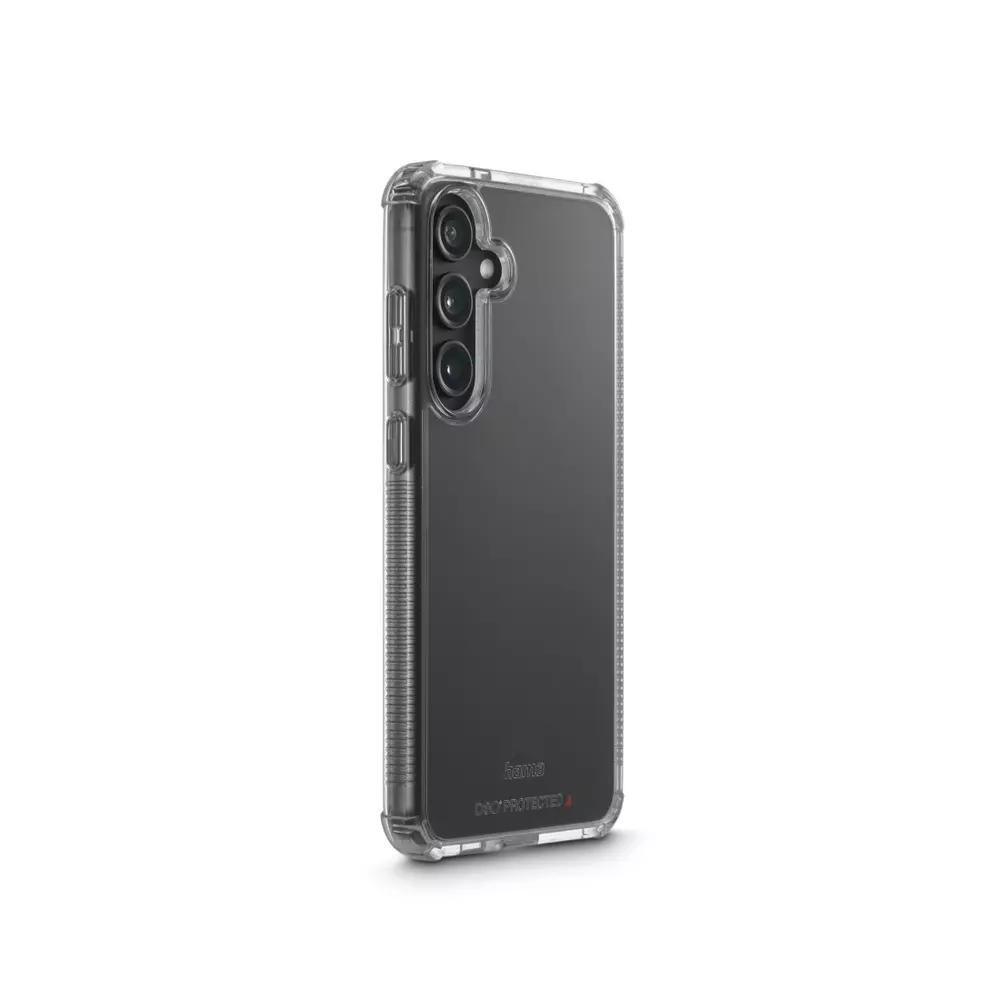 smarthome Hama Handyhülle Extreme Protect Samsung Galaxy S24 kaufen Exklusive Angebote