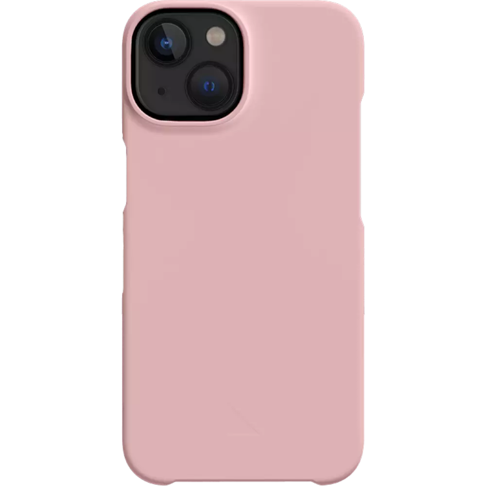 smarthome agood Backcase iPhone 14 Dusty Pink kaufen Große Rabatte