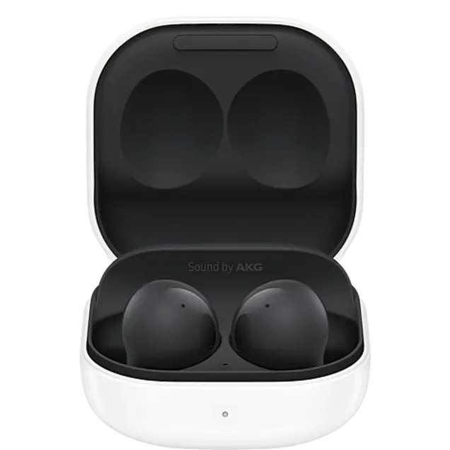 smarthome Samsung Galaxy Buds2 kaufen
