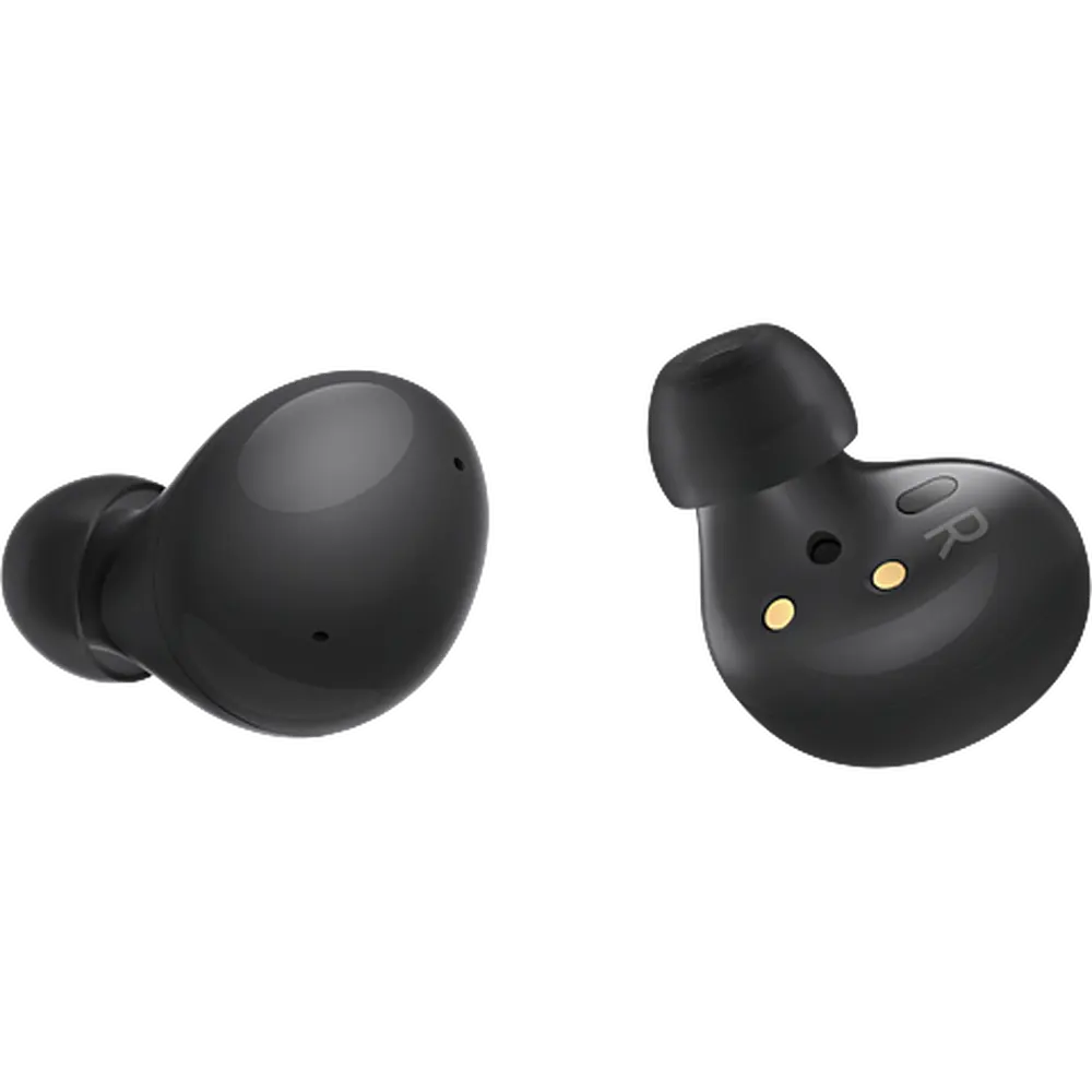 smarthome Samsung Galaxy Buds2 kaufen Super Rabatt