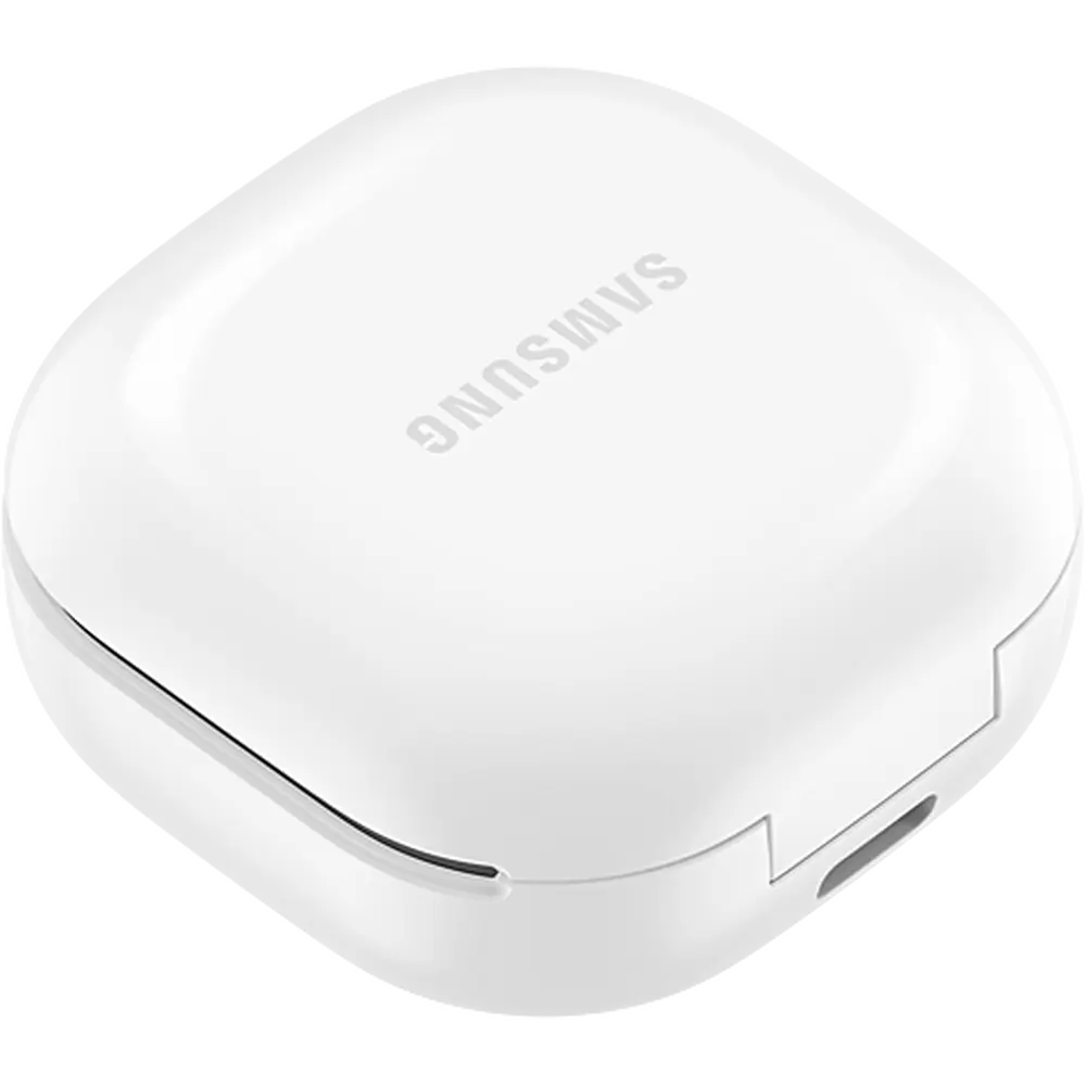 smarthome Samsung Galaxy Buds2 kaufen Super Rabatt