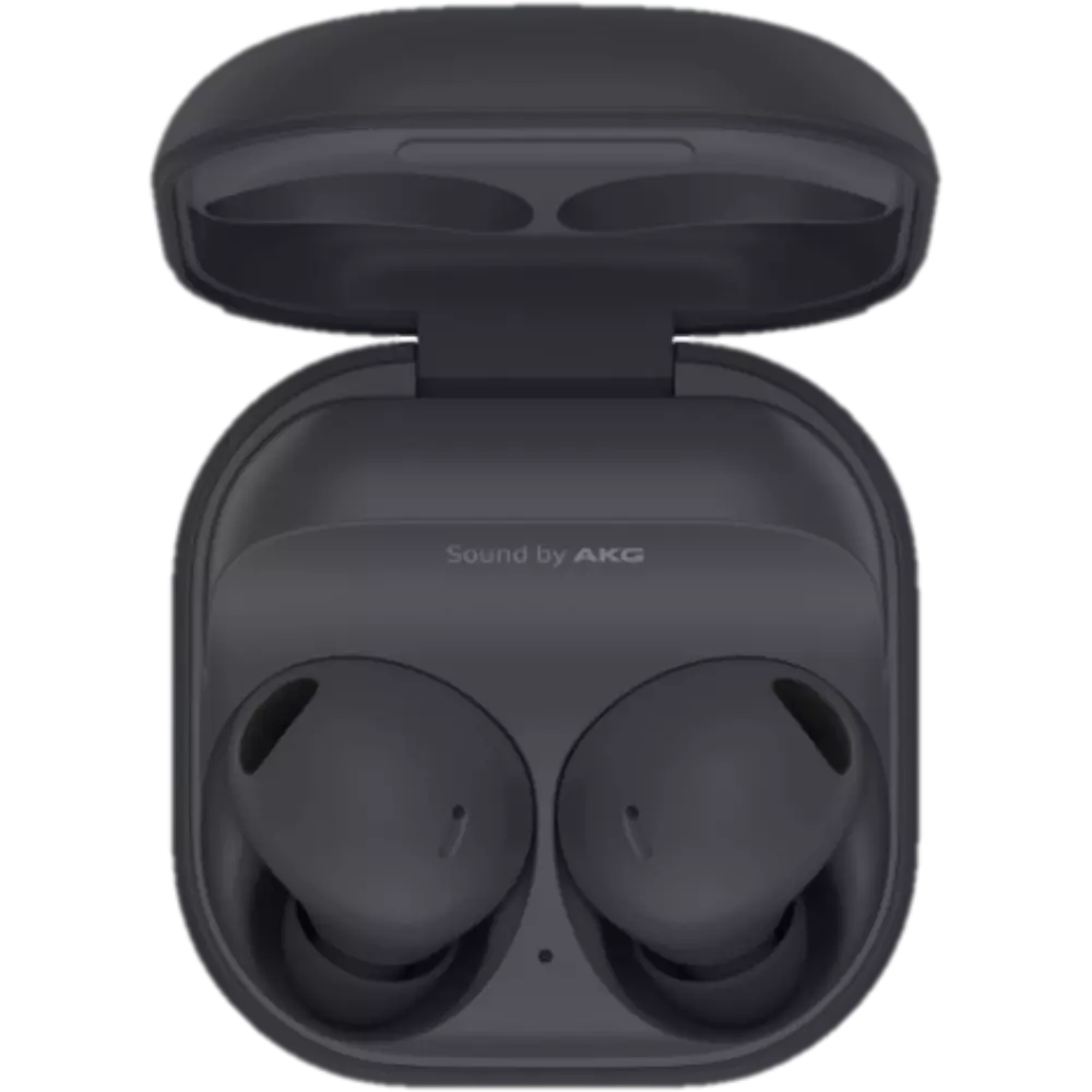 smarthome Samsung Galaxy Buds2 Pro Graphite kaufen Riesige Rabatte