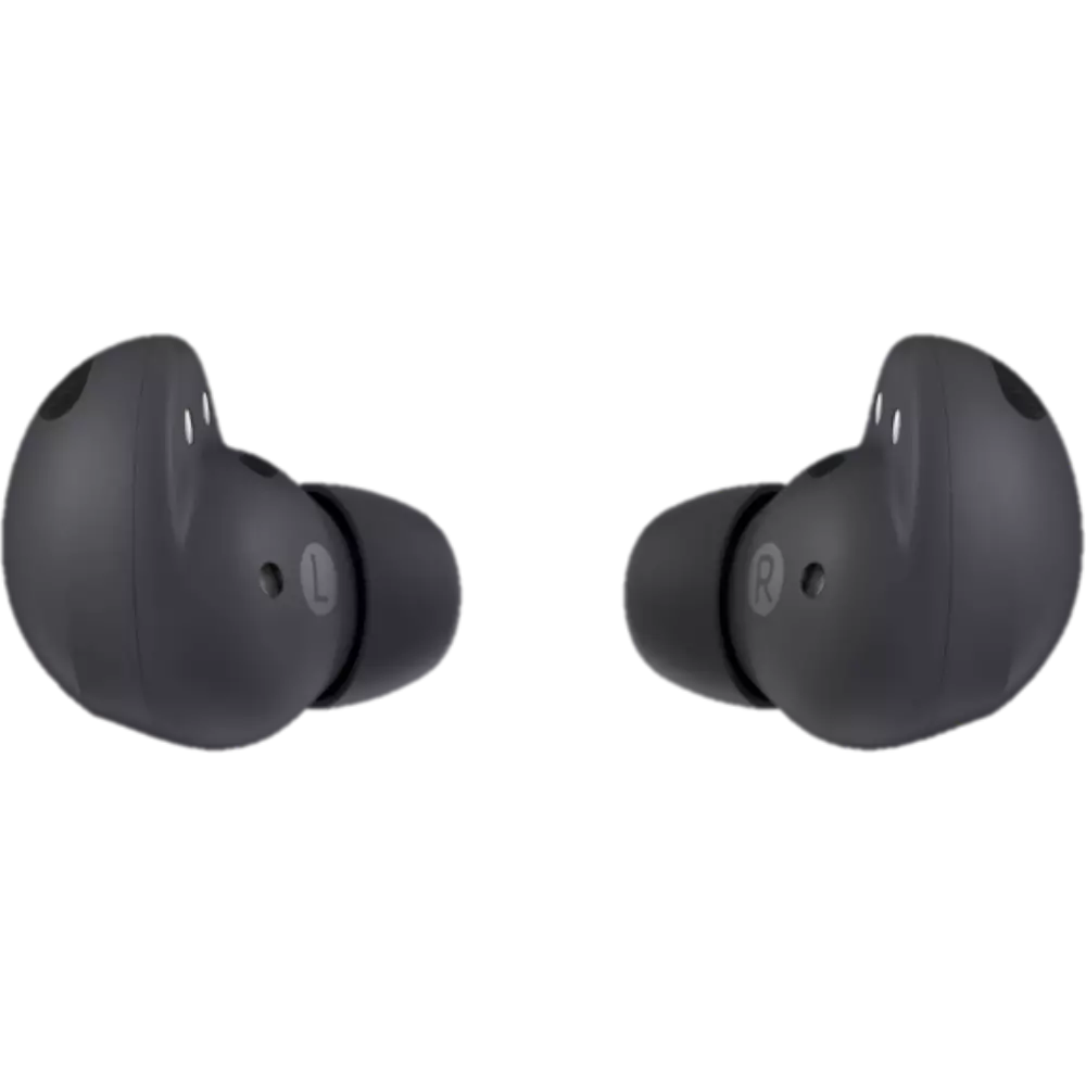 smarthome Samsung Galaxy Buds2 Pro Graphite kaufen Riesige Rabatte