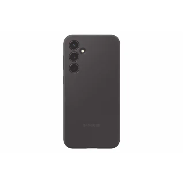 smarthome Samsung Silicone Case Galaxy S23 FE kaufen 50% Rabatt mit kostenlosem Versand