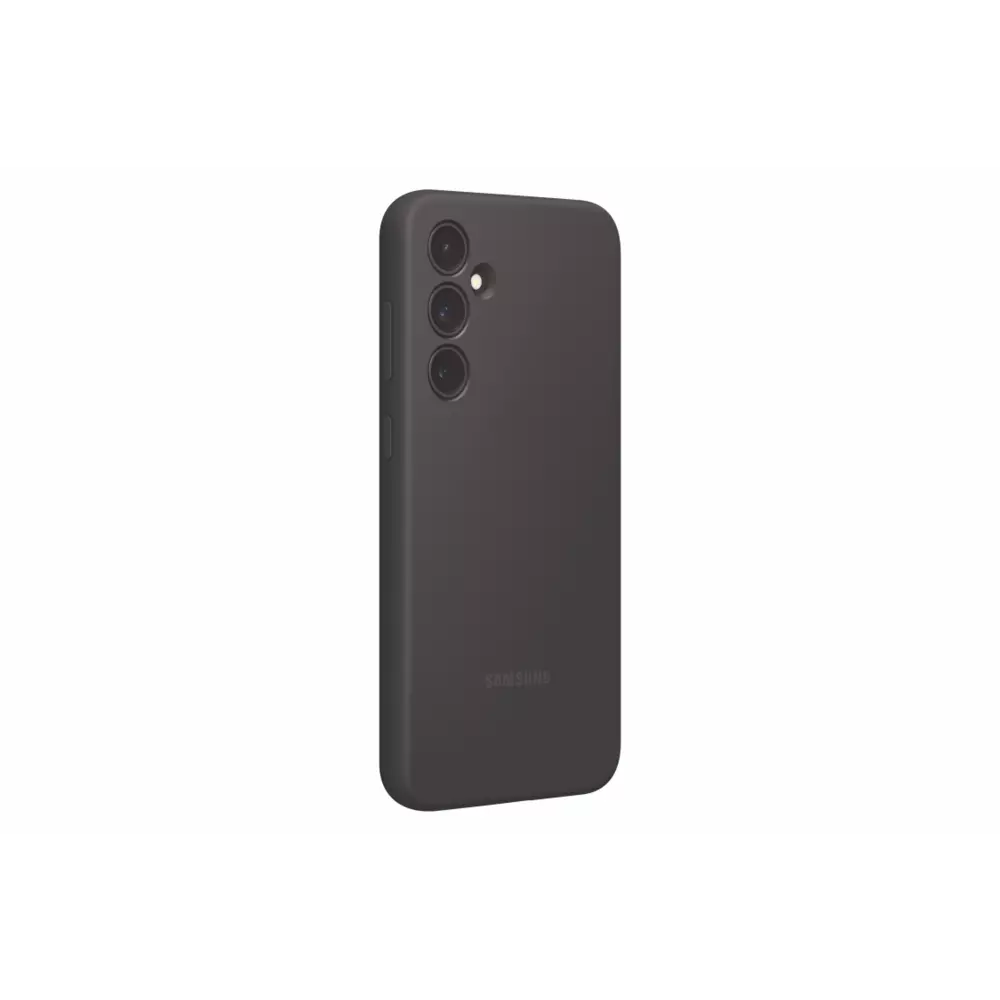 smarthome Samsung Silicone Case Galaxy S23 FE kaufen 50% Rabatt mit kostenlosem Versand
