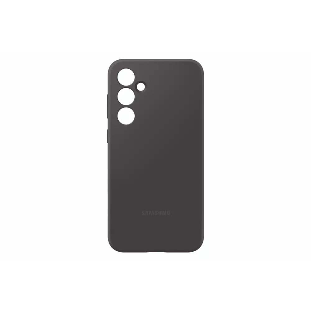 smarthome Samsung Silicone Case Galaxy S23 FE kaufen 50% Rabatt mit kostenlosem Versand