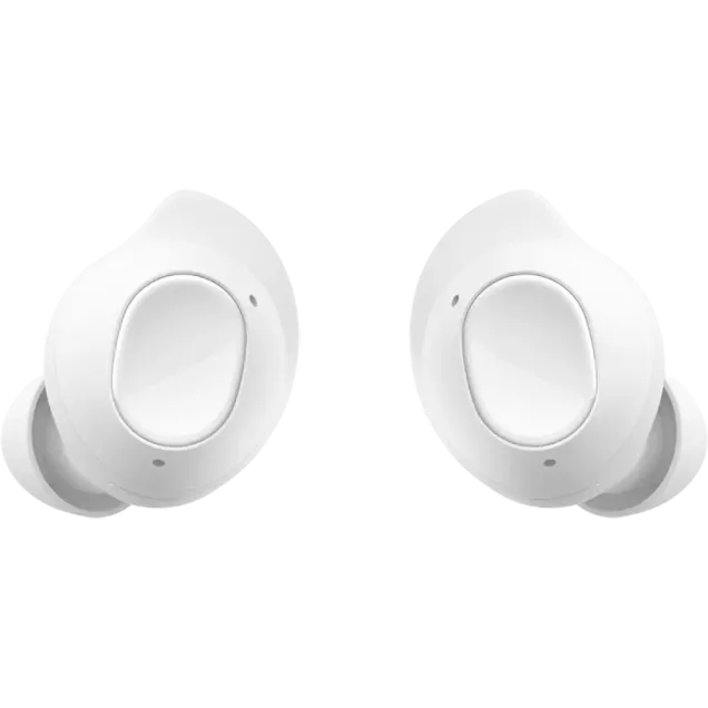 smarthome Samsung Galaxy Buds FE Mystic White kaufen