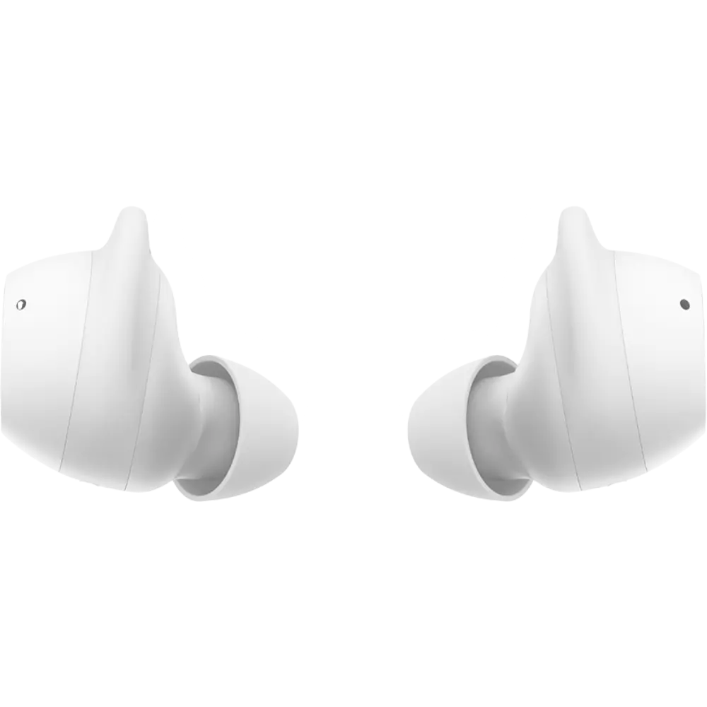 smarthome Samsung Galaxy Buds FE Mystic White kaufen Clearance-Verkauf