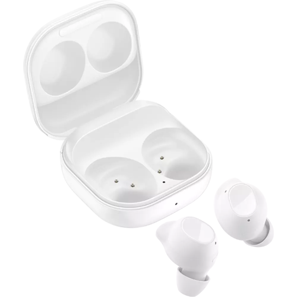 smarthome Samsung Galaxy Buds FE Mystic White kaufen Clearance-Verkauf