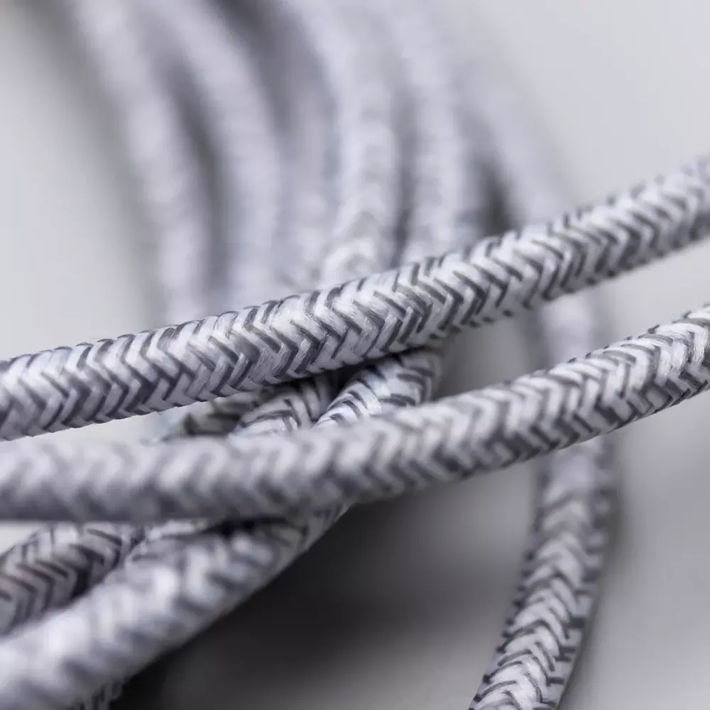 smarthome Syllucid USB-A auf USB-C long-life Kabel (1 2m) kaufen Fabrikladen